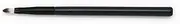 Lip Liner Brush,
