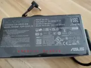 New Original OEM ASUS Vivobook 15 X571GD ADP-120VH B 20V 6A 120W AC Adapter&Cord