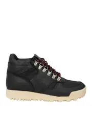 [NEW BALANCE] NEW BALANCE Sneakers - Item 17936238