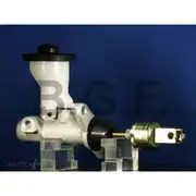 Flexible Drive Clutch Master Cylinder - FDJB1852