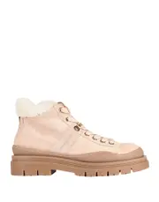 [SEE BY CHLOÉ] SEE BY CHLOÉ Ankle boots - Item 17708262