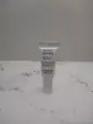 SUNDAY RILEY Good Genes Lactic Acid Treatment Mini Travel Size .17 oz 5ml No Box