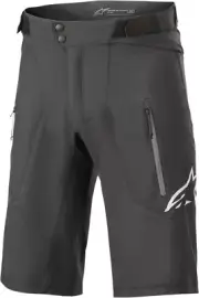 Alpinestars Alps 6.0 Shorts
