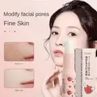 Invisible Pore Primer Stick Versatile Pore Minimizing Primer Oil-Control Q2M7
