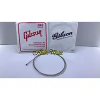 在飛比找PChome商店街優惠-亞洲樂器 Gibson 電吉他 第6弦、042