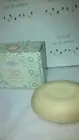 crabtree evelyn single spring rain one soap choose one
