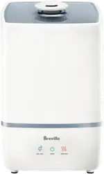 Breville The Easy Mist™ Humidifier