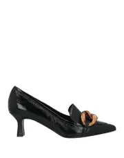 [NICOLE BONNET PARIS] NICOLE BONNET Paris Pumps - Item 17979963