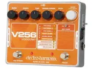 ■Electro Harmonix V256 Electro Harmonix Vocoder Parallel import