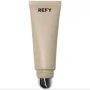 REFY Blur and Hydrate Oil-Control Face Primer with Hyaluronic Acid, New (1.4 oz)