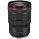 Canon RF 24-70mm F2.8L IS USM 變焦鏡頭 (公司貨)