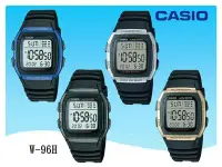 在飛比找Yahoo!奇摩拍賣優惠-經緯度鐘錶 CASIO電子錶 十年電池 貪睡鬧鈴 超大字體 