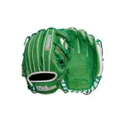 2024 Wilson A2000 Shriners 11.5" 1786 Infield Glove
