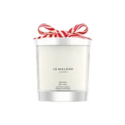 Jo malone Orange Bitters Candle Jo Malone 200gr