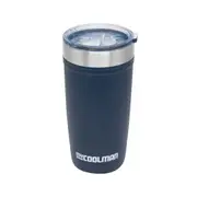 myCOOLMAN - Stainless Steel Tumbler 591ml