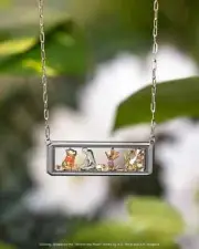 Origami Owl Winnie the Pooh® Charms Free shipping with $35 Purchase
