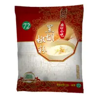 在飛比找蝦皮購物優惠-小磨坊 黑胡椒粉600G