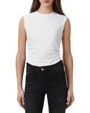 Allsaints West Tank Top