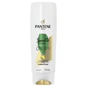 Pantene Pro-V Smooth & Sleek Conditioner 375ml