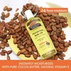Palmer's Cocoa Butter Moisturizing Body Oil with Vitamin E, 8.5