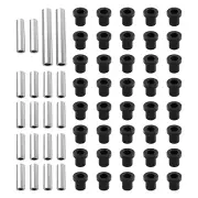 A-Arm Bushing & Sleeves Kit for Polaris Ranger 900 Diesel / XP 800 2011-2014