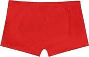 [Sipumia] Solid Workout Shorts for Women Seamless Scrunch Short Gym Yoga Running Sport Active Exercise Fitness Shorts