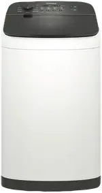 Westinghouse 6kg Top Load Washer