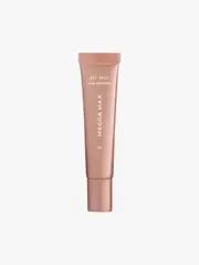 Off Duty Liquid Highlighter