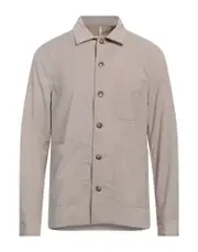 [MYTHS] MYTHS Jackets - Item 16409422