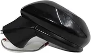 8794006800 Exterior View Mirror Rearview Mirror Assembly