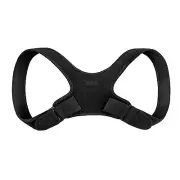 Unisex Posture Corrector Upper Back Brace X1 Gift Correction Adult Slouching