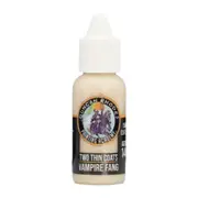 Two Thin Coats Vampire Fang 15ml