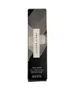 Fenty Beauty Eaze Drop Blur + Smooth Tint Stick in Shade 10
