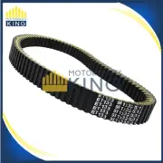 Drive Belt 715000302 Fit Can Am Commander 1000/ 800/ Max Outlander 570/ 800