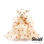 STEIFF EMPRESS ELIZABETH TEDDY BEAR 限量版