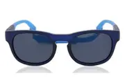 POC Evolve 8472 Unisex Sunglasses