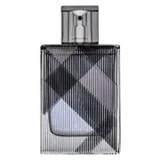 Burberry Brit Men's Eau de Toilette Men 50 ml