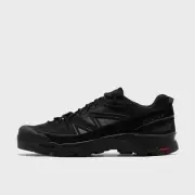 [L47596300] MENS SALOMON X-ALP LTR 'BLACK ASPHALT'