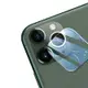 iPhone11ProMax 透明一體式鏡頭手機保護膜 11ProMax鏡頭貼