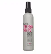 KMS Thermashape Hot Flex Spray 200ml