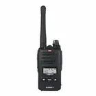GME TX677, Handheld UHF CB Radio 2 watt *BNIB* 2 year Warranty