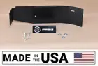 [SR] Mulch Plate for SCAG 48" Velocity Plus Deck V-Rides Walk-Behind Lawn Mower