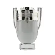 Paco Rabanne Invictus EDT Spray 100ml Men's Perfume