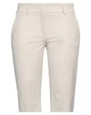 [PIAZZA SEMPIONE] PIAZZA SEMPIONE Shorts & Bermuda Shorts - Item 13678852