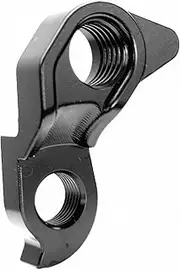 [QASULER] Bicycle Parts Mech Dropout, for Merida, for 68 Reacto Scultura Endurance Disc Sram 67 Gear Rear Derailleur Rd Hanger Gravel Carbon Bike Tail Hook