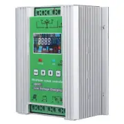Wind Solar Controller 1000W Wind Solar Regulator DC12V 24V