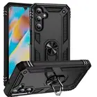 Shockproof Armor for Samsung Galaxy A15 A35 A55 A05S A14 A13 A24 A34 A54 Case Ph