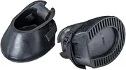 Tough 1 Hoof Guard Horse Boots Pair 2