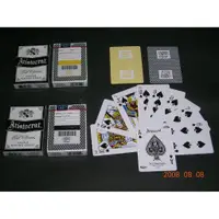 在飛比找蝦皮購物優惠-【USPCC 撲克】Grand Casino Aristoc