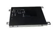 New for HP ProBook 450 455 470 475 G3 HDD Hard Drive Tray Caddy Frame Bracket